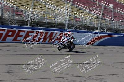 media/Aug-27-2022-Fastrack Riders (Sat) [[c588535105]]/Level 4/Session 1 Start Finish/